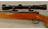 Remington ~ Model 700 BDL ~ .30-06 Spg. - 4 of 9
