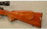 Remington ~ Model 700 BDL ~ .30-06 Spg. - 6 of 9