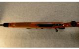 Remington ~ Model 700 BDL ~ .30-06 Spg. - 3 of 9