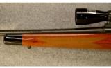 Remington ~ Model 700 BDL ~ .30-06 Spg. - 7 of 9