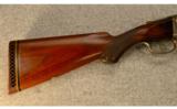Parker Brothers ~ Model VH ~ 12 Ga. - 5 of 9