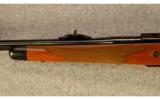 Ruger ~ M77 Hawkeye African ~ .300 Win. Mag. - 7 of 9