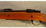 Ruger ~ M77 Hawkeye African ~ .300 Win. Mag. - 4 of 9