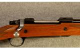 Ruger ~ M77 Hawkeye African ~ .300 Win. Mag. - 2 of 9