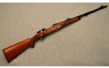 Ruger ~ M77 Hawkeye African ~ .300 Win. Mag. - 1 of 9