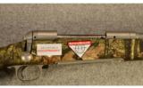 Savage ~ Model 116 Bear Hunter ~ .375 Ruger - 2 of 9