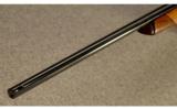 Weatherby ~ Mark V Sporter Left Hand ~ .300 Wby. Mag. - 8 of 9