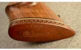 Weatherby ~ Mark V Sporter Left Hand ~ .300 Wby. Mag. - 9 of 9