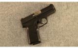 Kahr Arms ~ Model P9 ~ 9mm - 1 of 2
