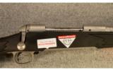 Savage ~ Model 116 FCSS ~ .300 Win. Mag. - 2 of 9