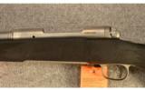 Savage ~ Model 16 FCSS ~ .270 WSM - 4 of 9