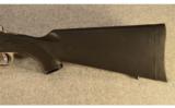 Savage ~ Model 16 FCSS ~ .270 WSM - 6 of 9
