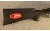 Savage ~ Model 16 FCSS ~ .270 WSM - 5 of 9