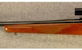 Ruger ~ Model M77 ~ .270 Win. - 7 of 9