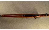 Ruger ~ Model M77 ~ .270 Win. - 3 of 9