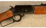 Marlin ~ Model 1894 ~ .45 Colt - 2 of 9