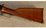 Marlin ~ Model 1894 ~ .45 Colt - 6 of 9