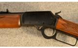 Marlin ~ Model 1894 ~ .45 Colt - 4 of 9
