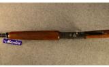 Marlin ~ Model 1894 ~ .45 Colt - 3 of 9