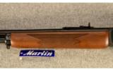 Marlin ~ Model 1894 ~ .45 Colt - 7 of 9