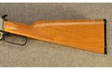 Browning ~ BL-22 Grade II Maple ~ .22 LR - 6 of 9