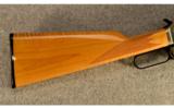 Browning ~ BL-22 Grade II Maple ~ .22 LR - 5 of 9