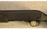 Remington ~ V3 Field Sport ~ 12 Ga. - 4 of 9