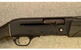 Remington ~ V3 Field Sport ~ 12 Ga. - 2 of 9
