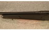 Savage ~ Model 111 FCNS ~ 7mm Rem. Mag. - 7 of 9