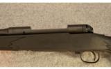 Savage ~ Model 111 FCNS ~ 7mm Rem. Mag. - 4 of 9