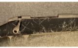 Fierce Firearms ~ CT Edge ~ .300 PRC - 2 of 9