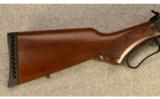 Henry ~ Steel Lever Action ~ .45-70 Govt. - 5 of 9