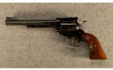 Ruger ~ New Model Super Blackhawk ~ .44 Rem. Mag. - 2 of 3