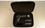 Sig Sauer ~ Model P226 Legion ~ 9mm - 3 of 3