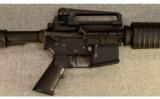 Smith & Wesson ~ M&P-15 ~ 5.56 Nato - 2 of 9