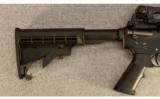 Smith & Wesson ~ M&P-15 ~ 5.56 Nato - 5 of 9