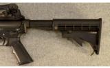 Smith & Wesson ~ M&P-15 ~ 5.56 Nato - 6 of 9
