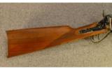 Pedersoli ~ 1874 Sharps Sporting Rifle ~ .45-70 Govt. - 5 of 9