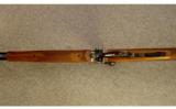 Pedersoli ~ 1874 Sharps Sporting Rifle ~ .45-70 Govt. - 3 of 9
