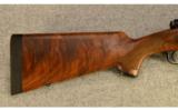 Winchester ~ Model 70 Super Grade ~ 6.5 Creedmoor - 5 of 9