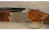 Browning ~ Citori 725 Sporting ~ 28 Ga. - 4 of 9