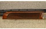 Browning ~ Citori 725 Sporting ~ 28 Ga. - 7 of 9