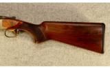 Browning ~ Citori 725 Sporting ~ 28 Ga. - 6 of 9