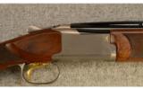 Browning ~ Citori 725 Sporting ~ 28 Ga. - 2 of 9