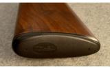 Browning ~ Citori 725 Sporting ~ 28 Ga. - 9 of 9