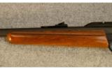 Browning ~ Buck Mark Rifle ~ .22 LR - 7 of 9