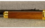 Winchester ~ Centennial '66 Carbine ~ .30-30 Win. - 7 of 9