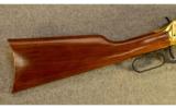 Winchester ~ Centennial '66 Carbine ~ .30-30 Win. - 5 of 9