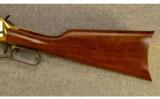 Winchester ~ Centennial '66 Carbine ~ .30-30 Win. - 6 of 9