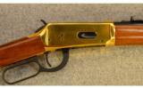 Winchester ~ Centennial '66 Carbine ~ .30-30 Win. - 2 of 9